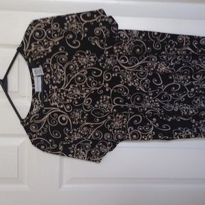 Women's Blouse